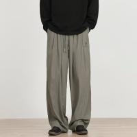 cms/erpbt/backend/web/uploads/erp/collection/images/Men Clothes/XINBAIHUI/EN0225164/img_b/EN0225164_img_b_2